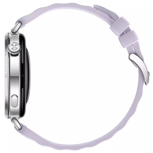 Смарт-часы Huawei Watch GT 6 KSU-B19 41mm Purple