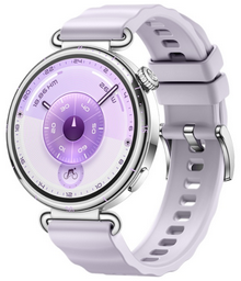 Смарт-часы Huawei Watch GT 6 KSU-B19 41mm Purple