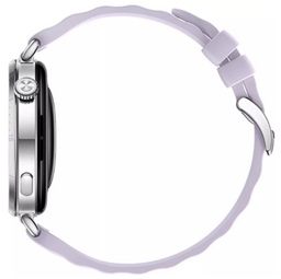 Смарт-часы Huawei Watch GT 6 KSU-B19 55020FVU 41mm Purple