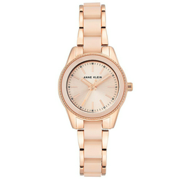 Часы Anne Klein AK3212LPRG
