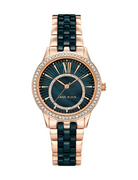 Часы Anne Klein AK3672NVRG