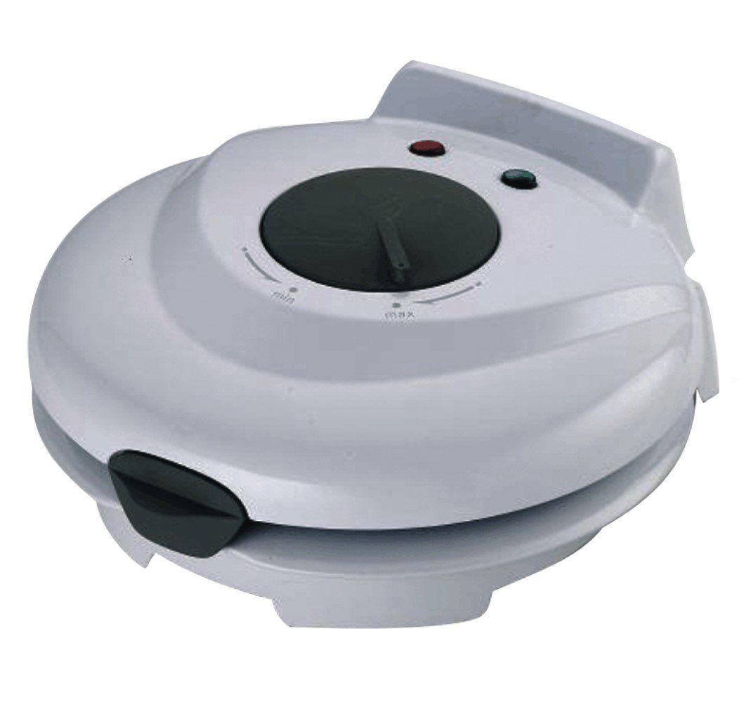 Вафельница Sakura SA-7400 белая купить,NaN