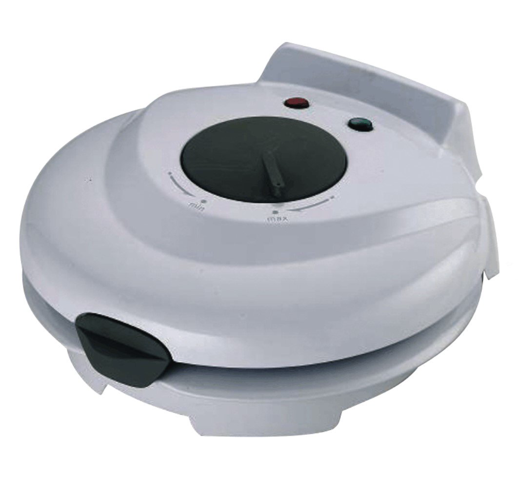 Вафельница Sakura SA-7400 белая купить,NaN