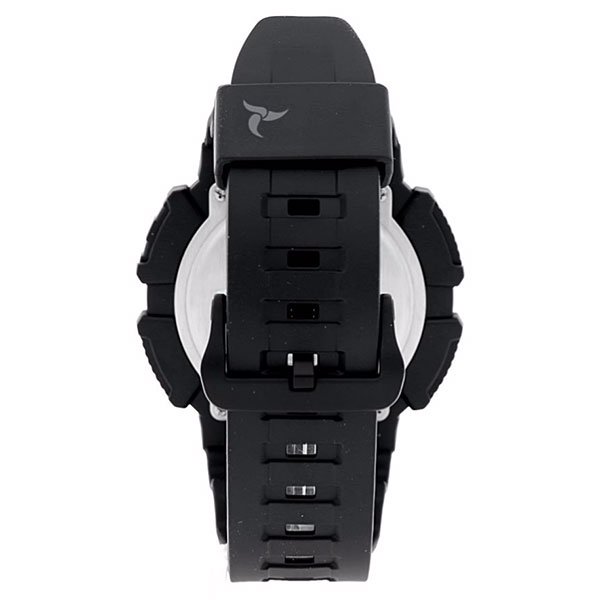 Часы мужские Casio STL-S110H-1B2DF купить,NaN