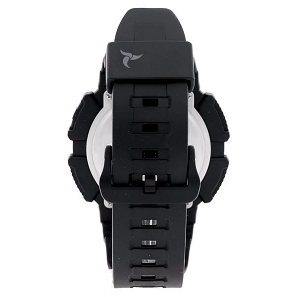 Часы мужские Casio STL-S110H-1B2DF купить,NaN