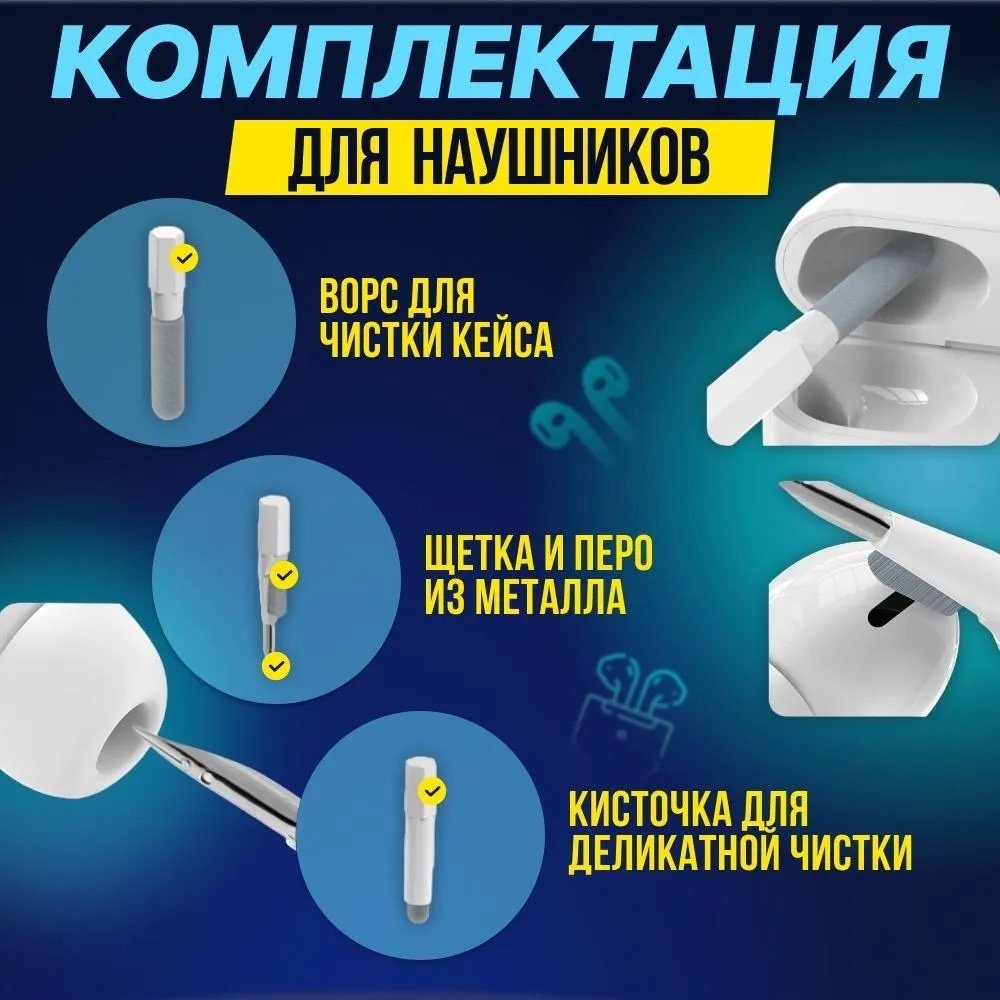 Многофункциональная щетка Q20 купить,NaN