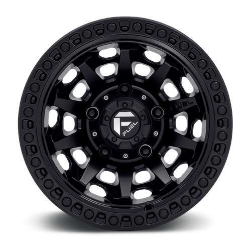 Комплект дисков Fuel D694 Covert 5x150 9x17 ET1 DIA110.20 MB купить,910000