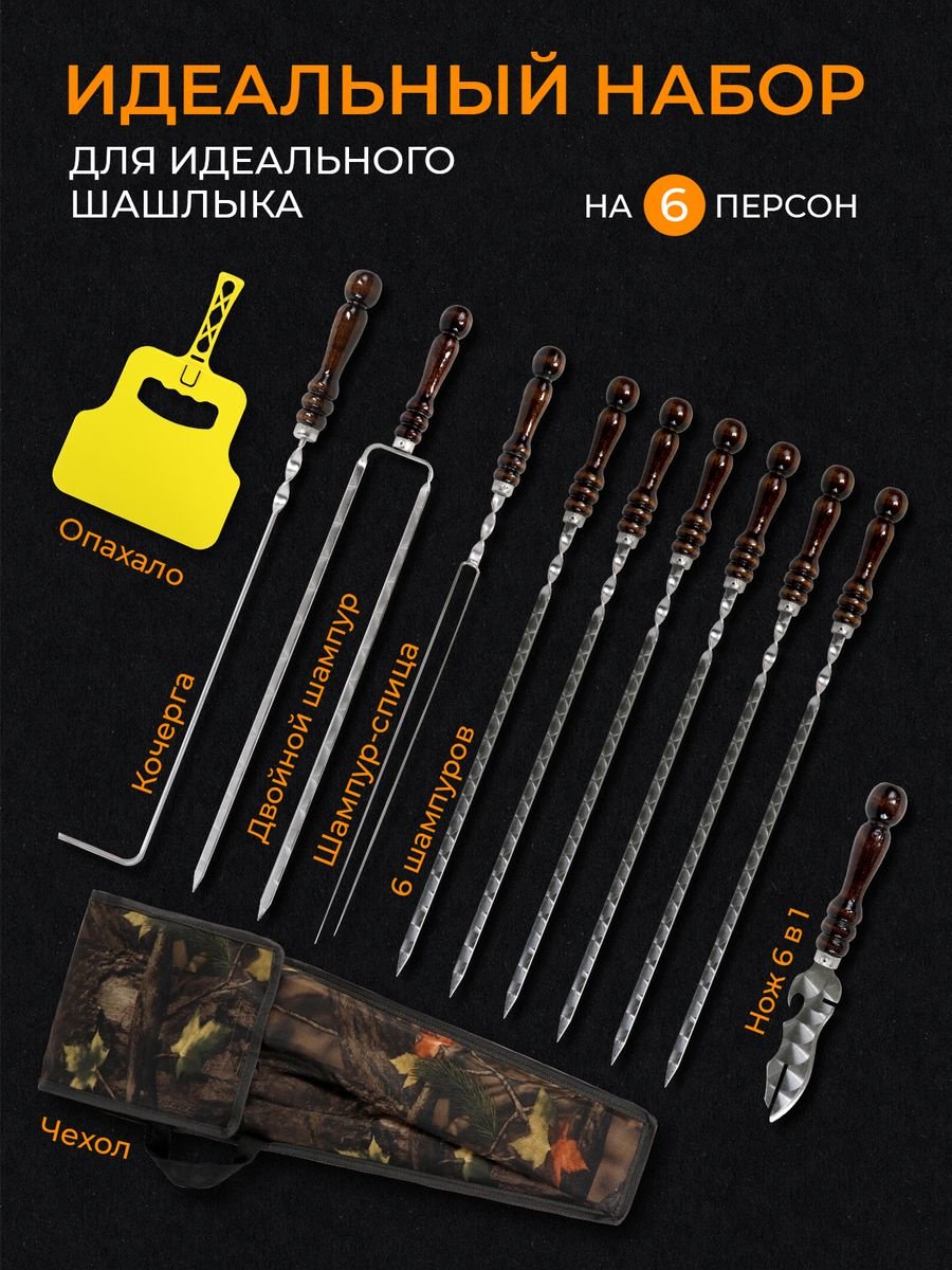 712316140 12 шт купить,NaN