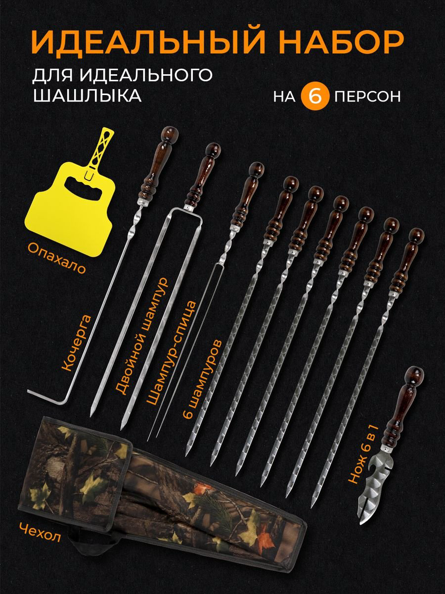 712316140 12 шт купить,NaN