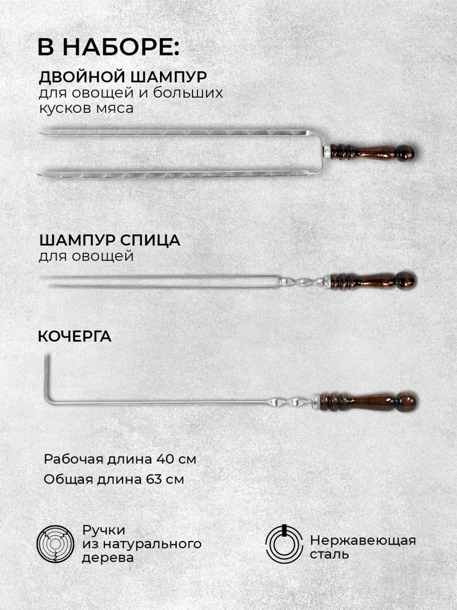 712316140 12 шт купить,NaN