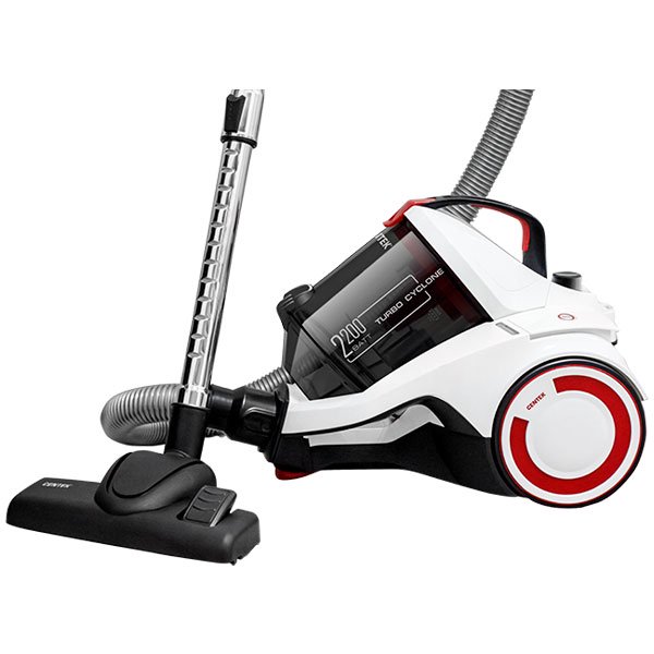 Пылесос Centek CT-2564 белый - ForteMarket Пылесос Centek CT-2564 белый купить,0