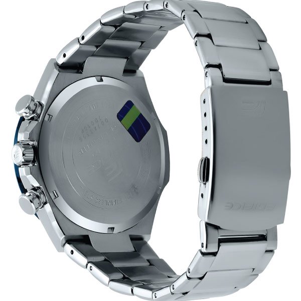 Часы Casio EQS-800CDB-1BVUDF купить,NaN