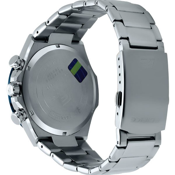 Часы Casio EQS-800CDB-1BVUDF купить,NaN