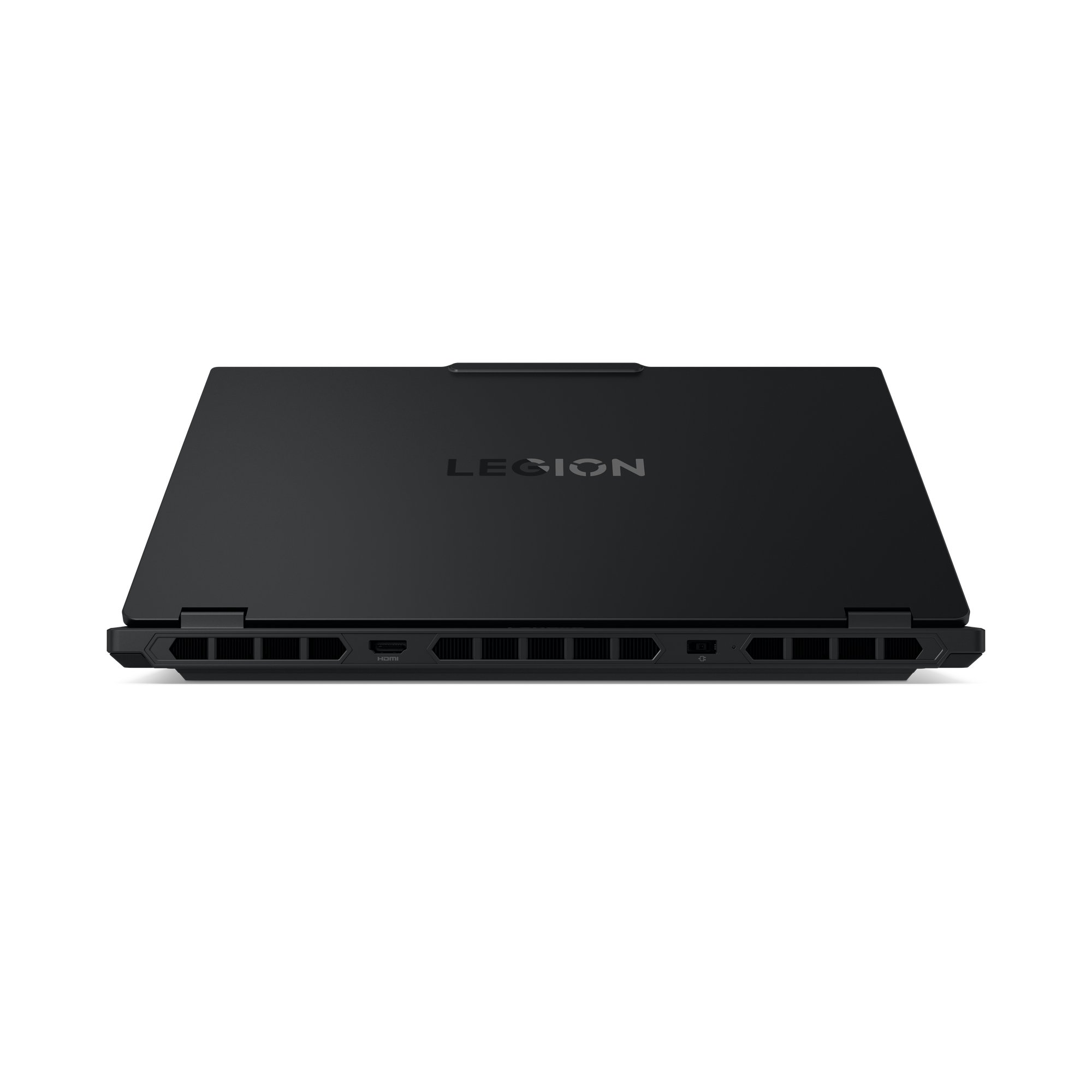 Ноутбук Lenovo Legion 5 15AHP10 83M00042RK 15.1" Eclipse Black купить,NaN