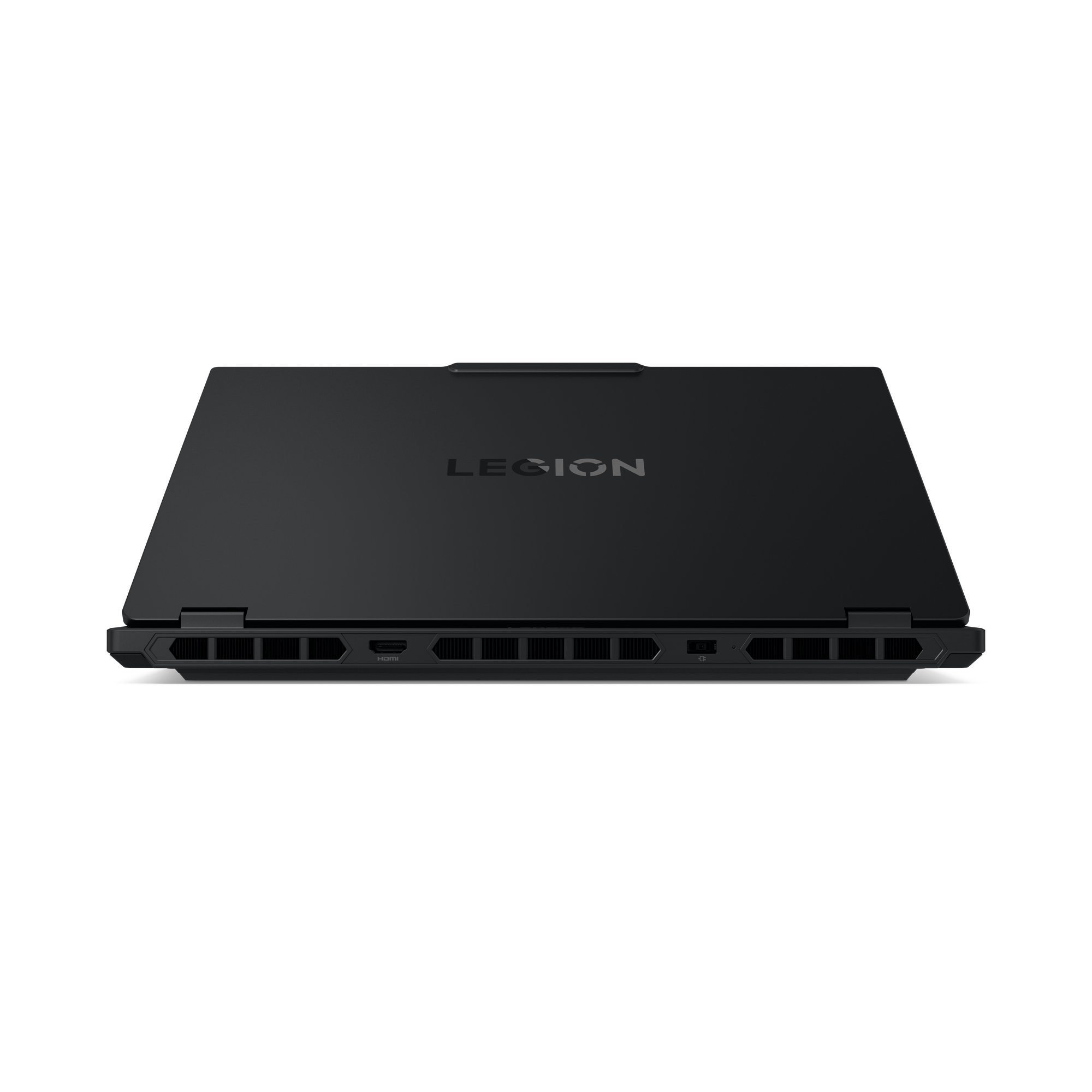 Ноутбук Lenovo Legion 5 15AHP10 83M00042RK 15.1" Eclipse Black купить,NaN