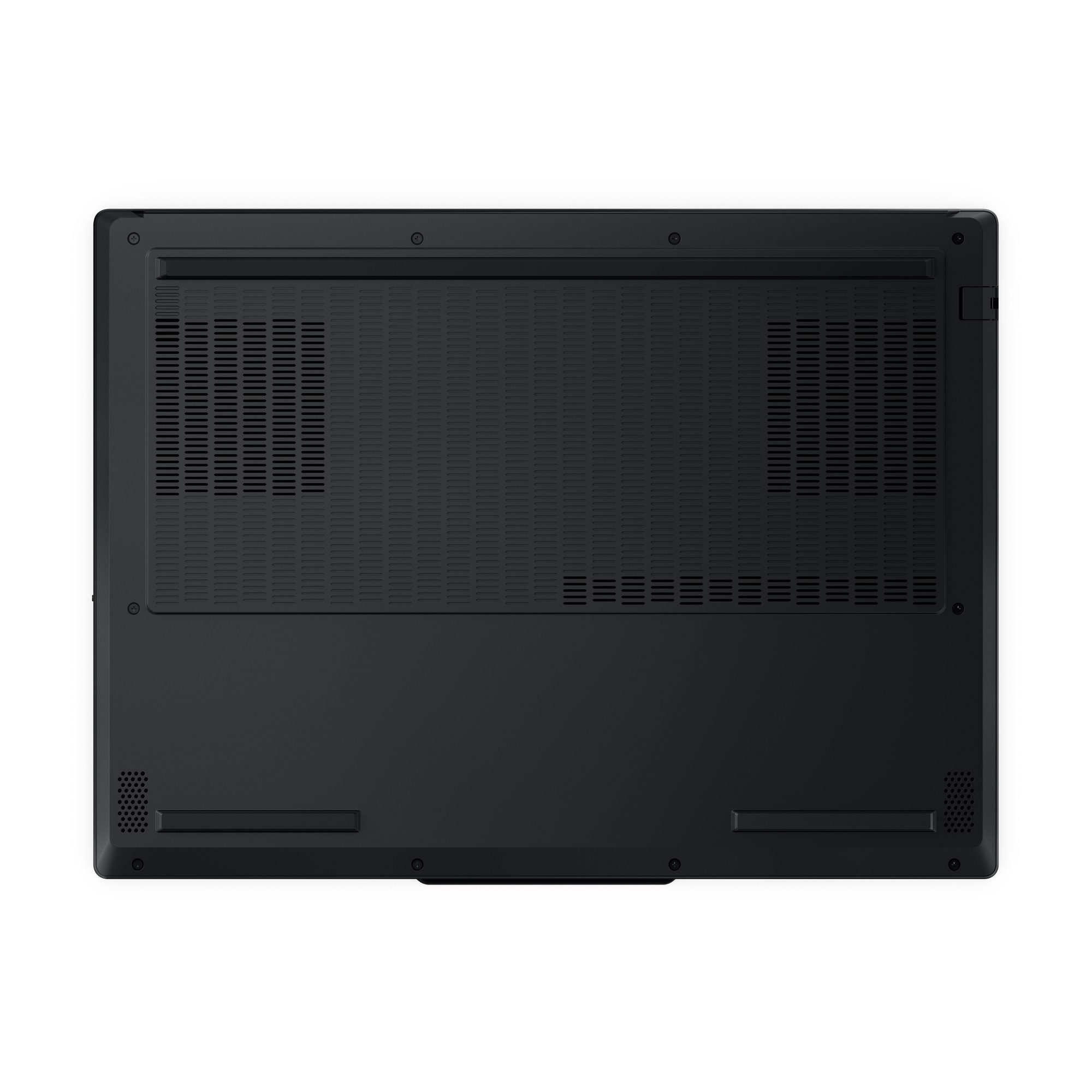 Ноутбук Lenovo Legion 5 15AHP10 83M00042RK 15.1" Eclipse Black купить,NaN
