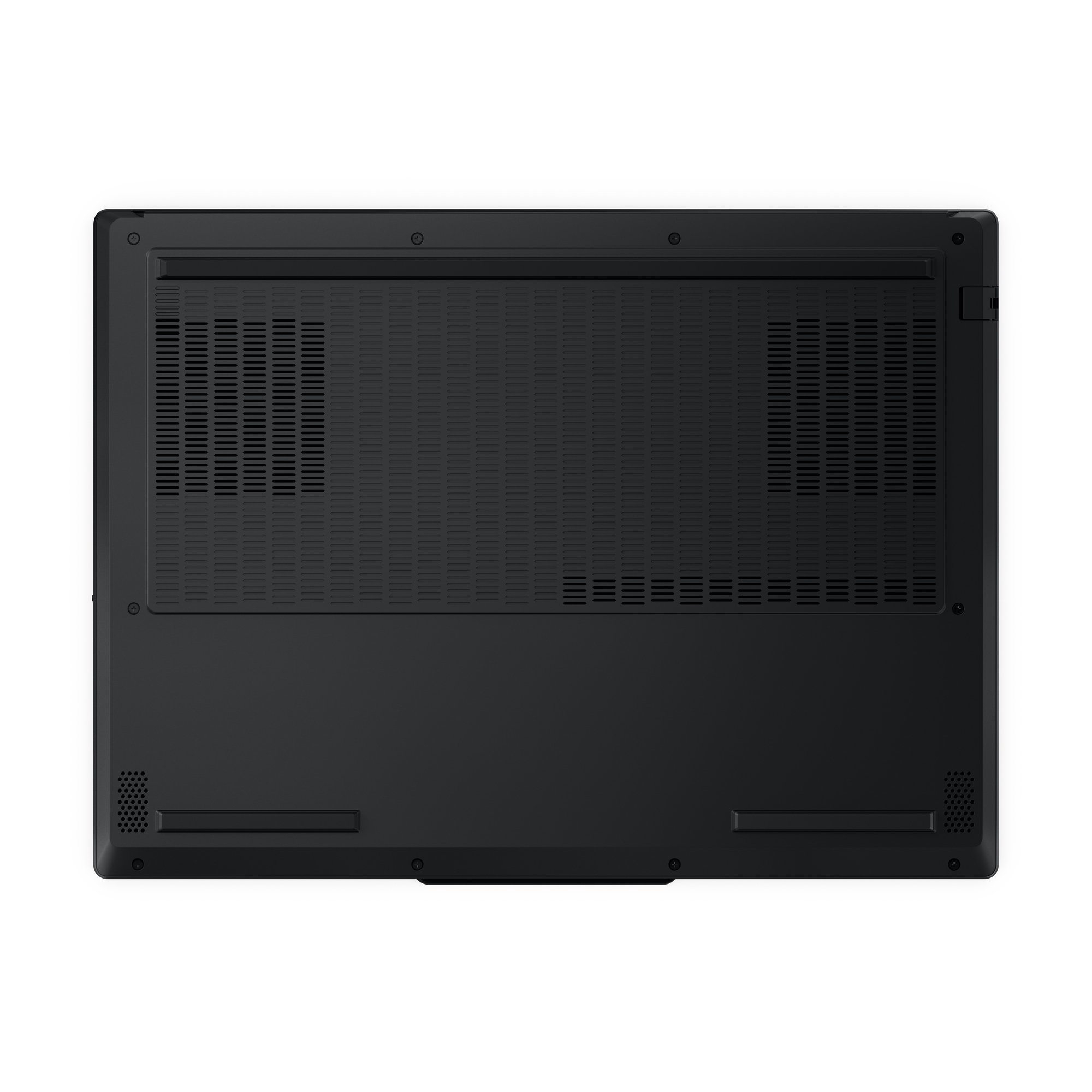 Ноутбук Lenovo Legion 5 15AHP10 83M00042RK 15.1" Eclipse Black купить,NaN