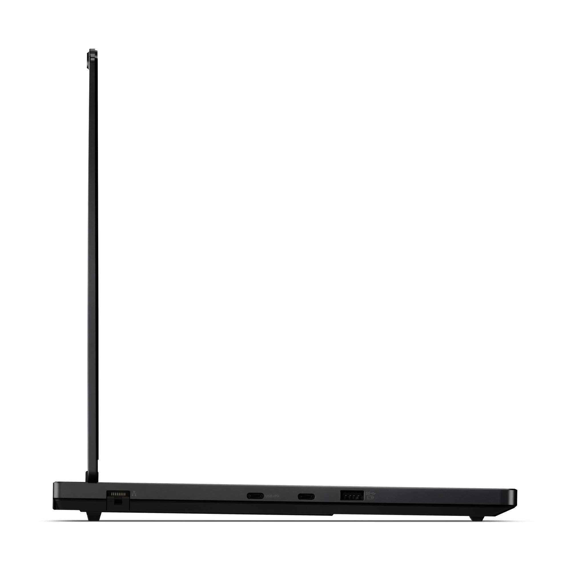 Ноутбук Lenovo Legion 5 15AHP10 83M00042RK 15.1" Eclipse Black купить,NaN