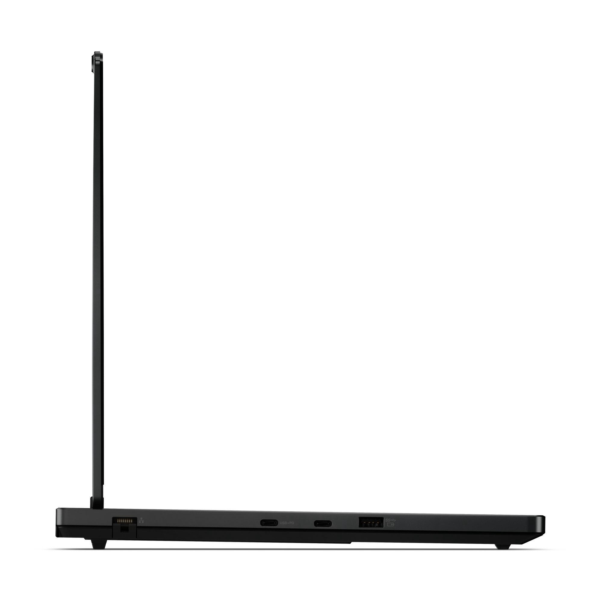 Ноутбук Lenovo Legion 5 15AHP10 83M00042RK 15.1" Eclipse Black купить,NaN