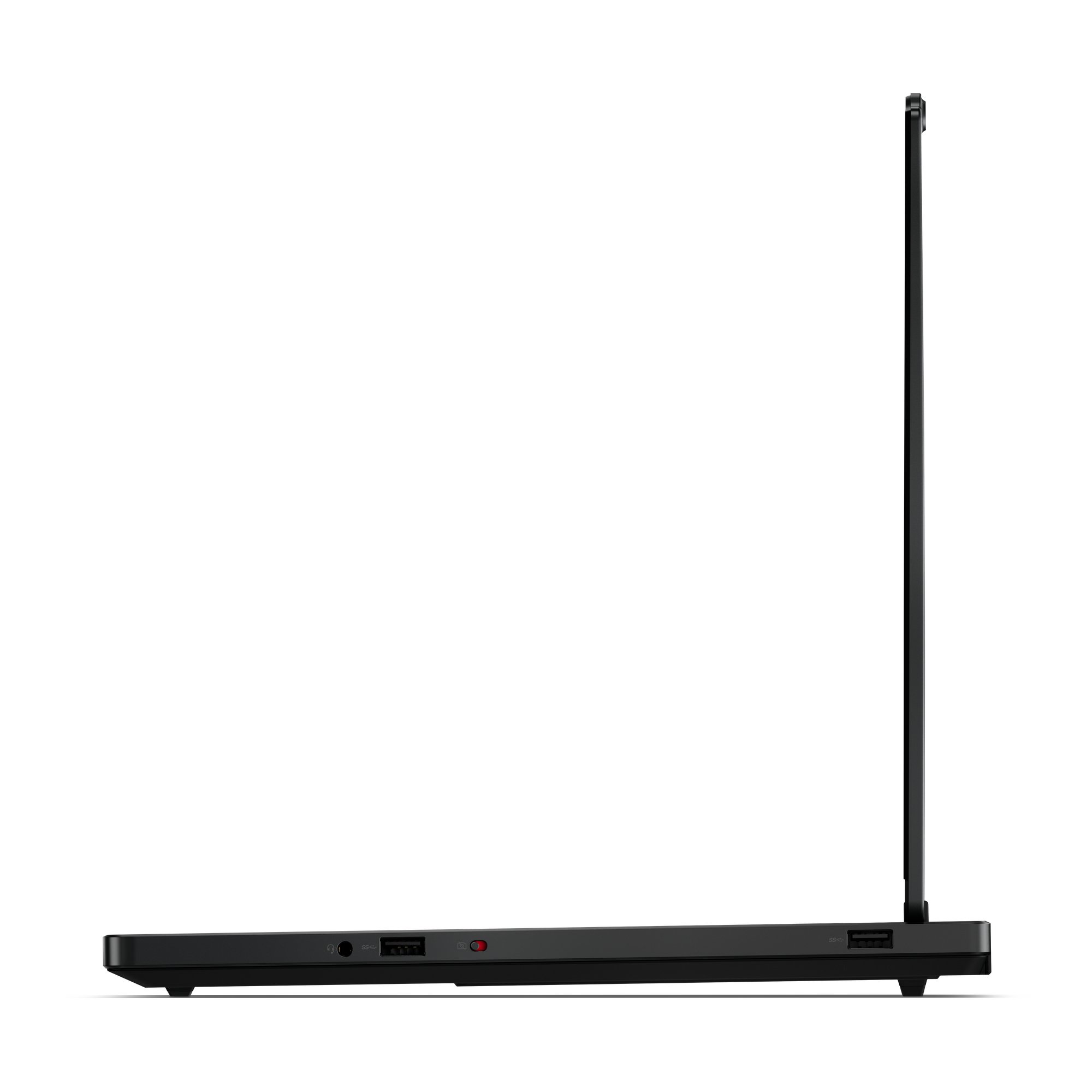 Ноутбук Lenovo Legion 5 15AHP10 83M00042RK 15.1" Eclipse Black купить,NaN