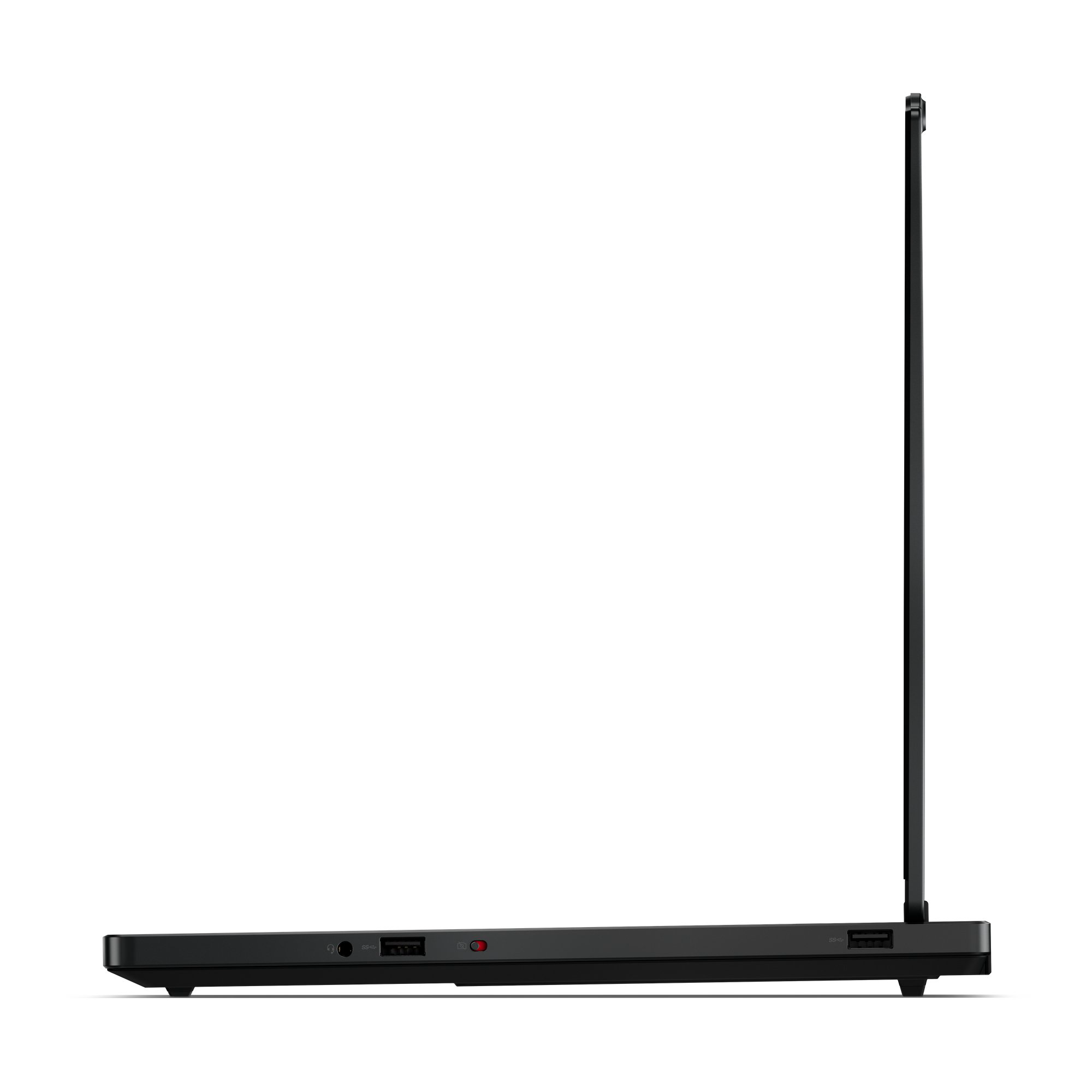 Ноутбук Lenovo Legion 5 15AHP10 83M00042RK 15.1" Eclipse Black купить,NaN