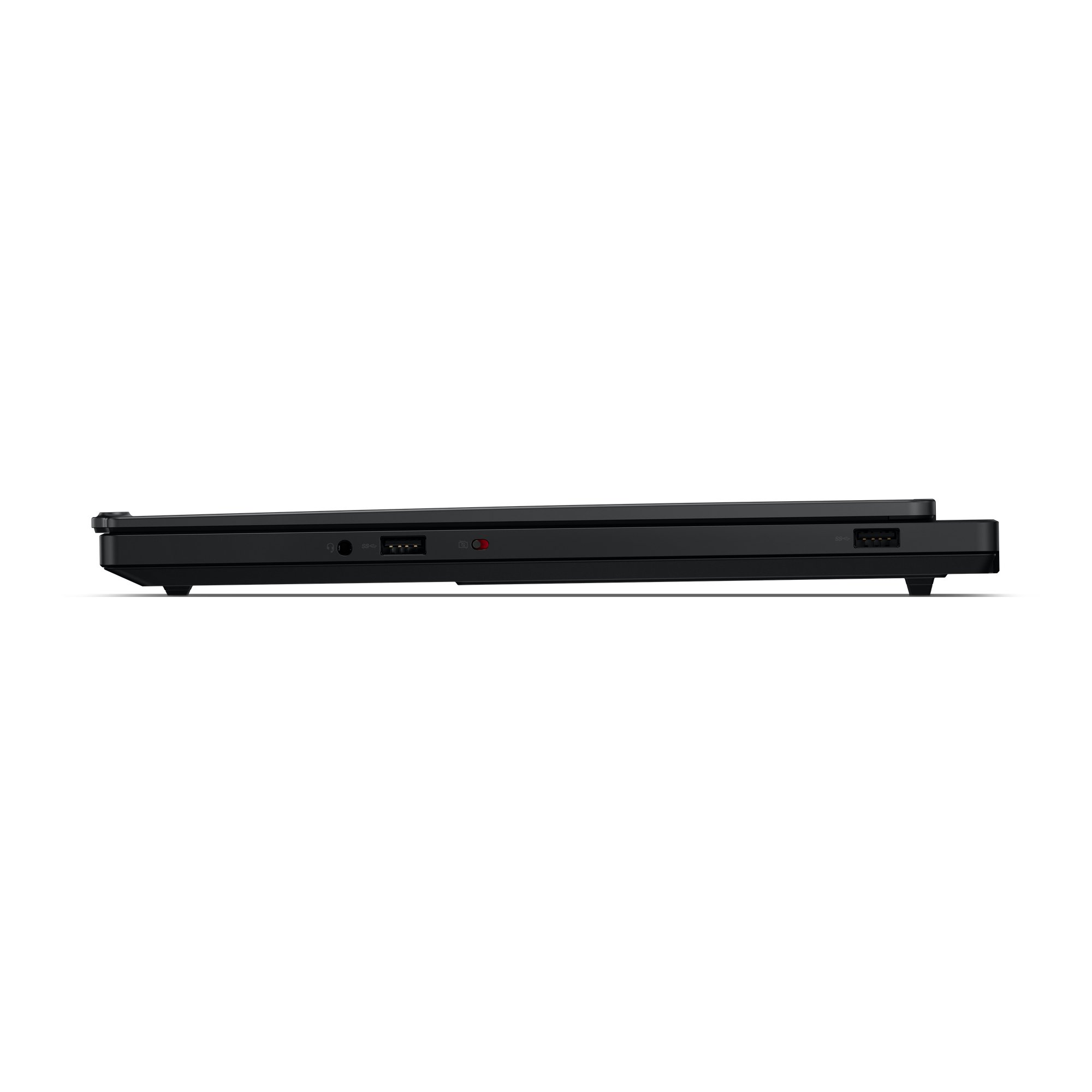 Ноутбук Lenovo Legion 5 15AHP10 83M00042RK 15.1" Eclipse Black купить,NaN