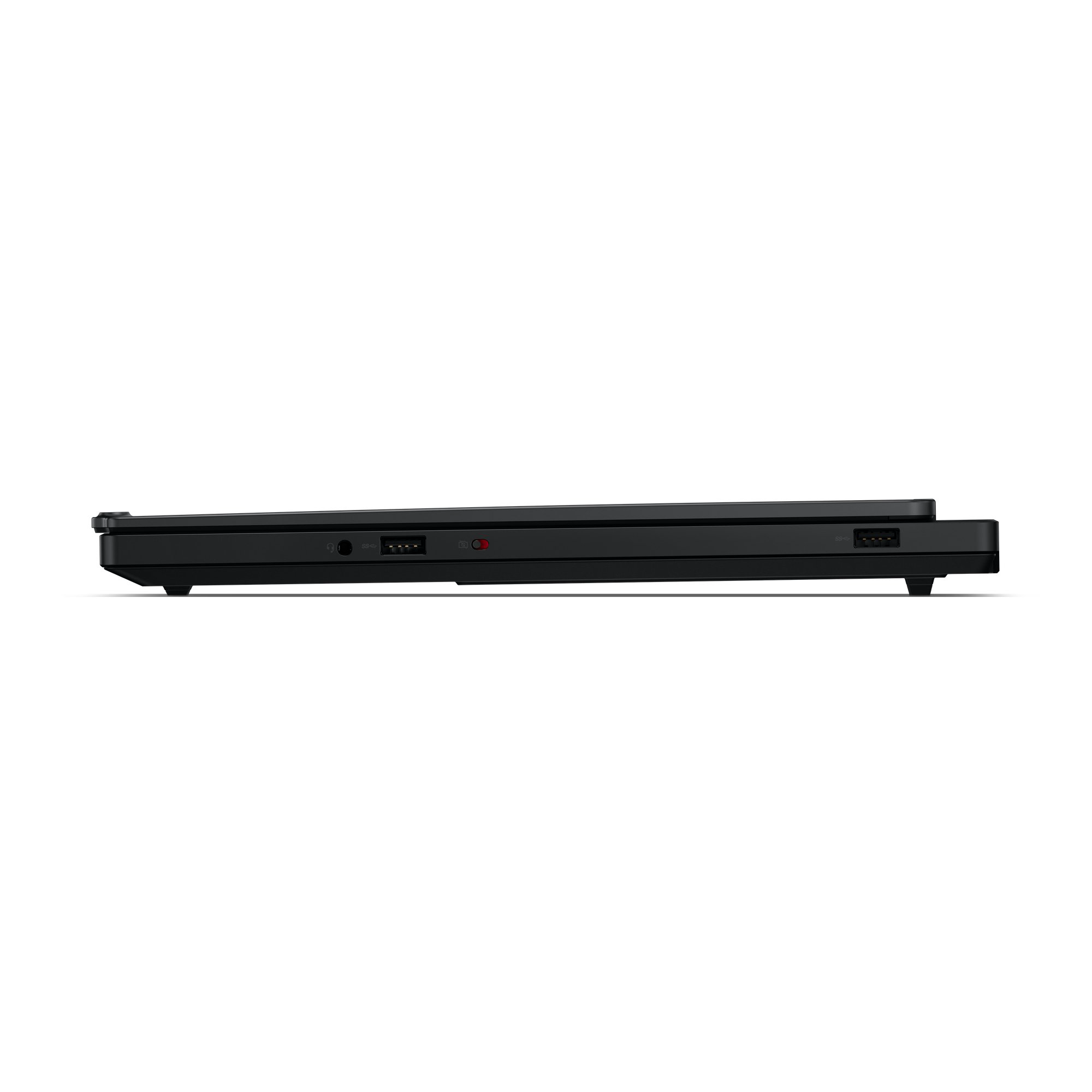 Ноутбук Lenovo Legion 5 15AHP10 83M00042RK 15.1" Eclipse Black купить,NaN