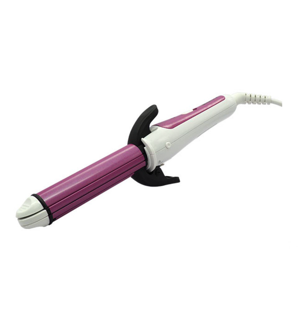 Стайлер Sakura SA-4411WP розовый купить,NaN