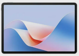 Планшет Huawei MatePad S 11.5" TGR-W09 8/256Gb Silver
