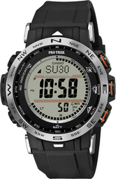 Часы Casio PRW-30-1ADR