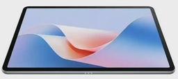 Планшет Huawei MatePad S 11.5" TGR-W09 8/256Gb Silver