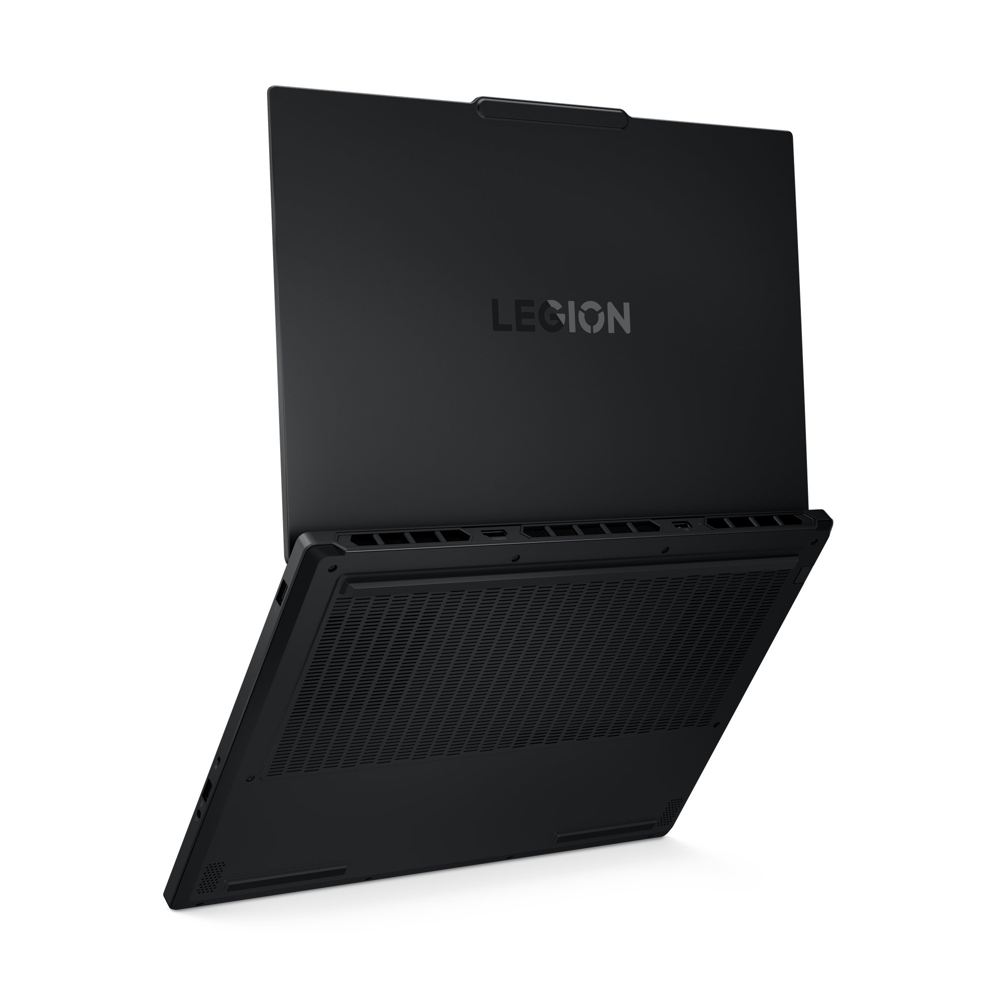 Ноутбук Lenovo Legion 5 15AHP10 83M00042RK 15.1" Eclipse Black купить,NaN