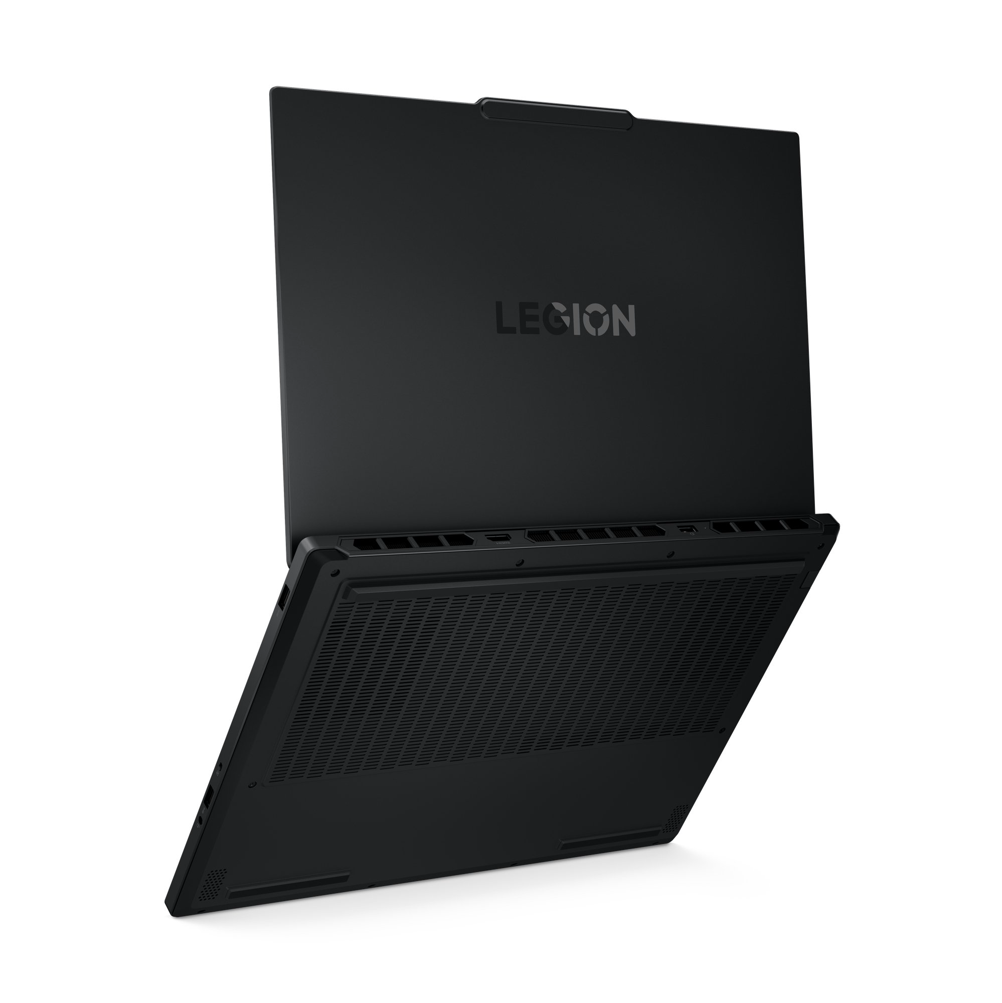 Ноутбук Lenovo Legion 5 15AHP10 83M00042RK 15.1" Eclipse Black купить,NaN