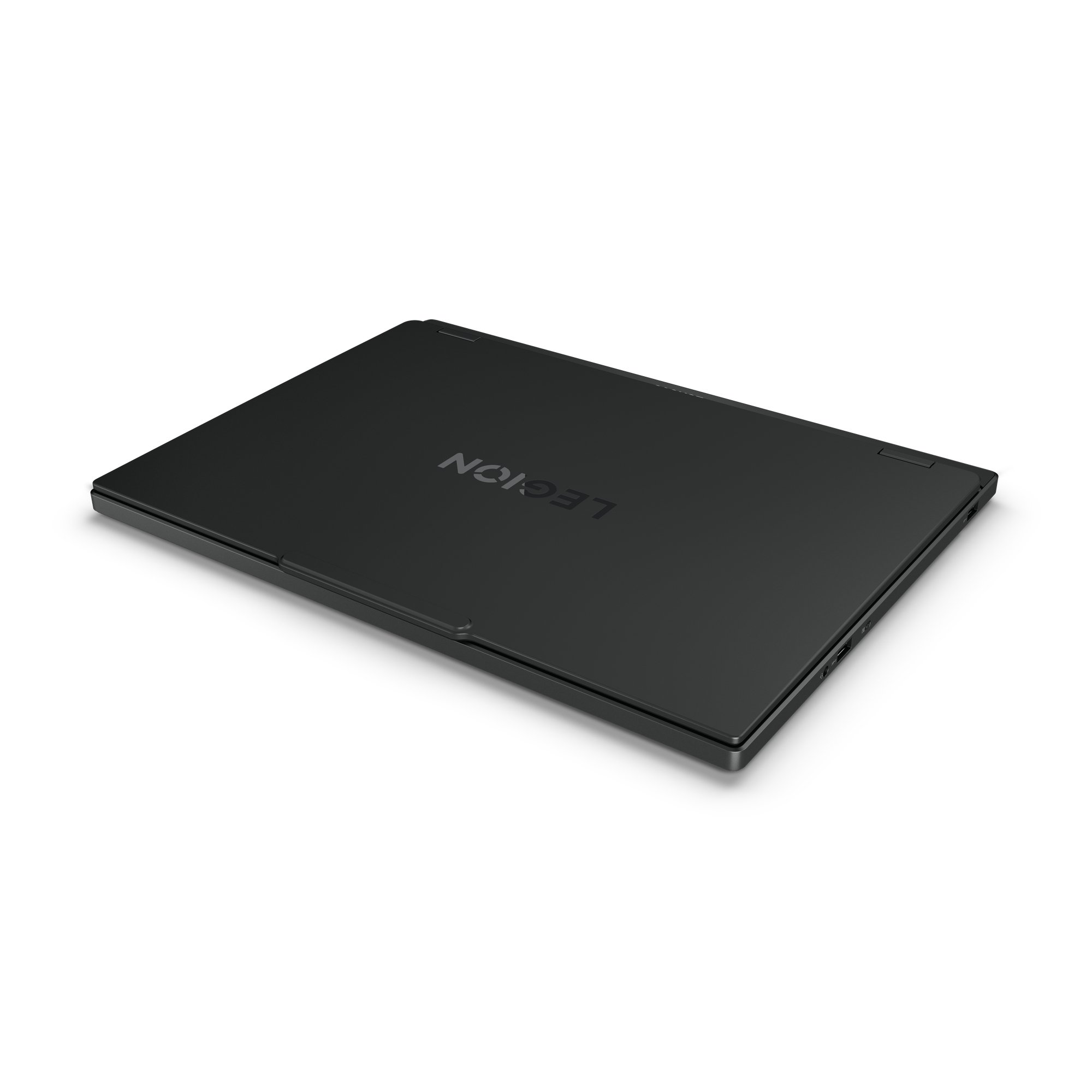 Ноутбук Lenovo Legion 5 15AHP10 83M00042RK 15.1" Eclipse Black купить,NaN