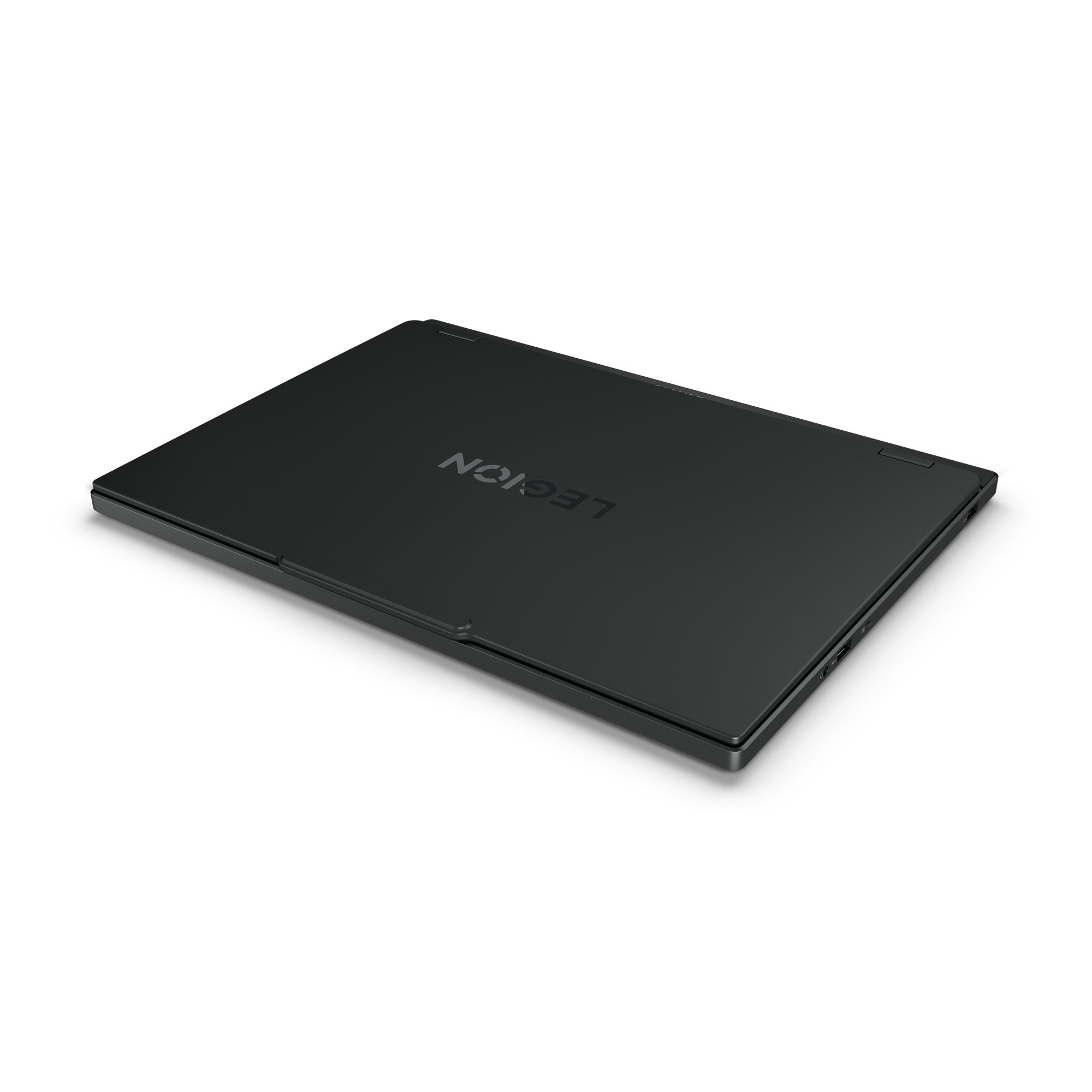 Ноутбук Lenovo Legion 5 15AHP10 83M00042RK 15.1" Eclipse Black купить,NaN