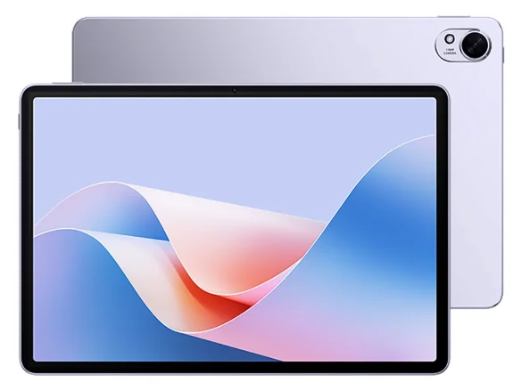 Планшет Huawei MatePad S 11.5" TGR-W09 8/256Gb Silver