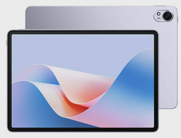 Планшет Huawei MatePad S 11.5" TGR-W09 8/256Gb Silver