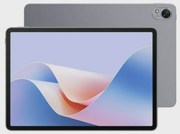 Планшет Huawei MatePad S 11.5" TGR-W09 8/256Gb Space Gray