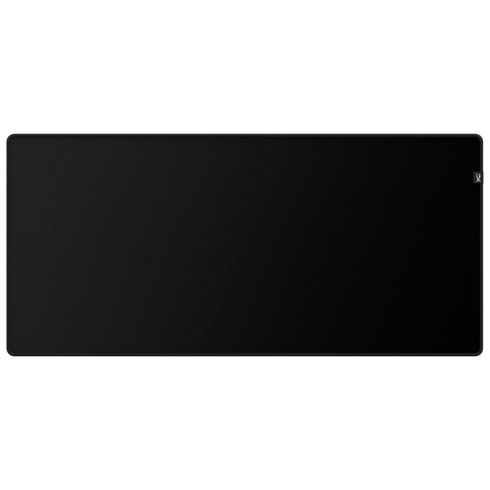 Коврик для мыши HyperX Pulsefire Mat Extra Large 4Z7X5AA черный - ForteMarket Коврик для мыши HyperX Pulsefire Mat Extra Large 4Z7X5AA черный купить,16990