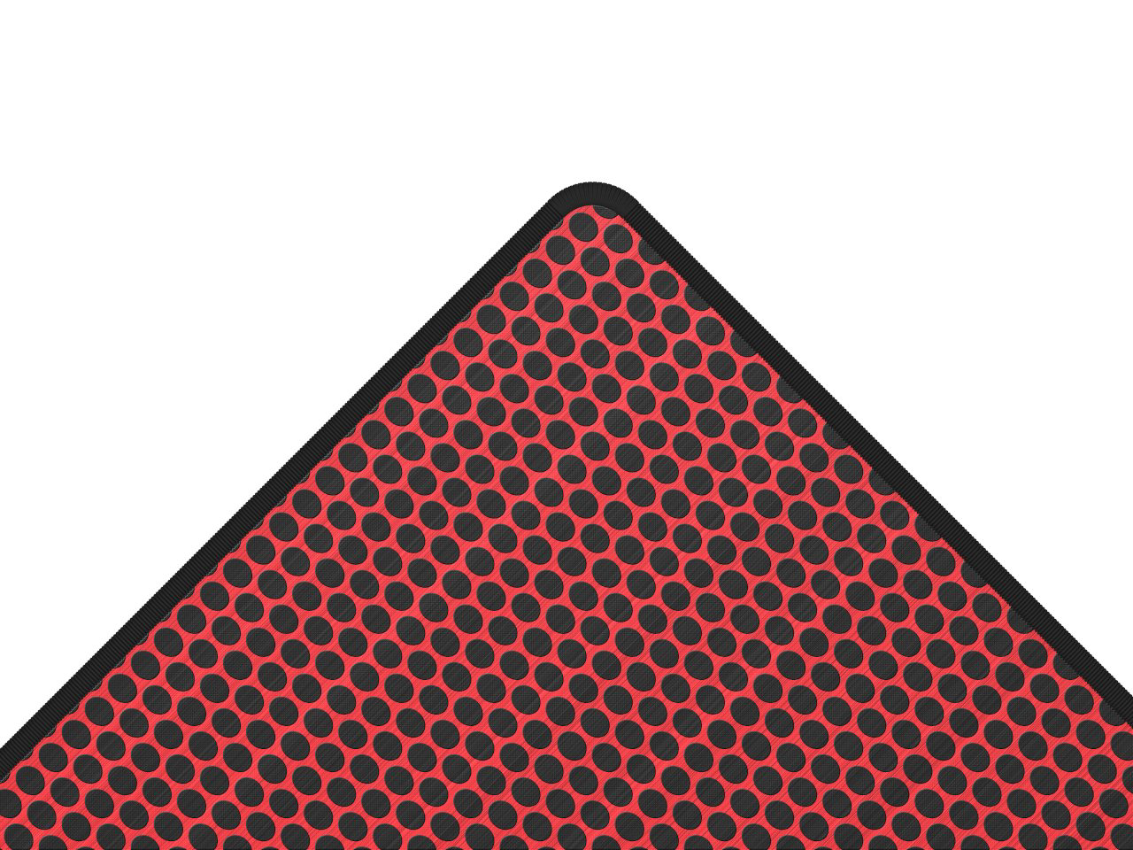 Коврик для мыши HyperX Pulsefire Mat Extra Large 4Z7X5AA черный - ForteMarket Коврик для мыши HyperX Pulsefire Mat Extra Large 4Z7X5AA черный купить,16990