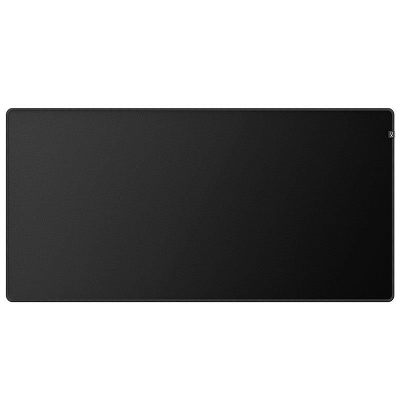 Коврик для мыши HyperX Pulsefire Mat Extra Extra Large 4Z7X6AA черный