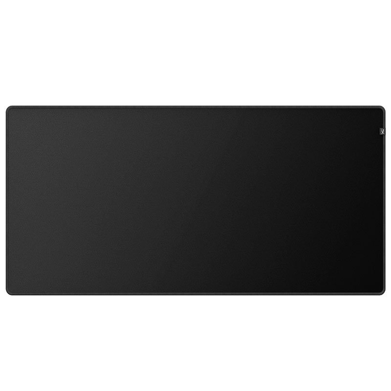 Коврик для мыши HyperX Pulsefire Mat Extra Extra Large 4Z7X6AA черный - ForteMarket Коврик для мыши HyperX Pulsefire Mat Extra Extra Large 4Z7X6AA черный купить,17690