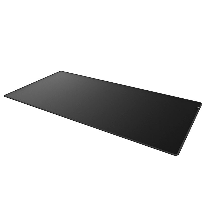 Коврик для мыши HyperX Pulsefire Mat Extra Extra Large 4Z7X6AA черный купить,0