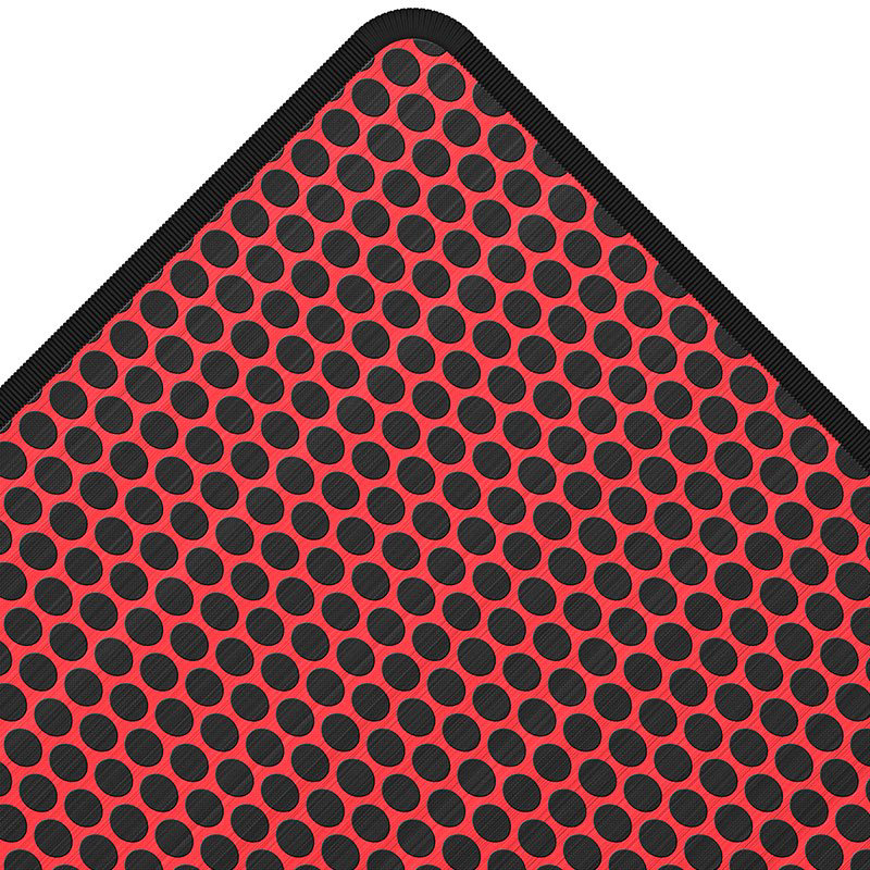 Коврик для мыши HyperX Pulsefire Mat Extra Extra Large 4Z7X6AA черный - ForteMarket Коврик для мыши HyperX Pulsefire Mat Extra Extra Large 4Z7X6AA черный купить,17690