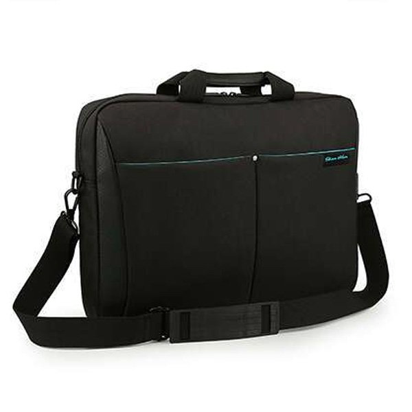 Сумка для ноутбука Miracase NH-8053 15,6" черная
