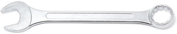 Ключ комбинированный Kingtul KT-30030 30мм купить,NaN