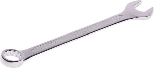  Ключ комбинированный Rock Force RF-75523 23мм купить,NaN