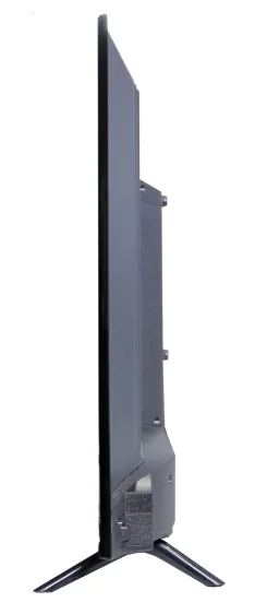 Телевизор 43" (109 см) SSmart 43FSV22 LED FHD Black купить,NaN
