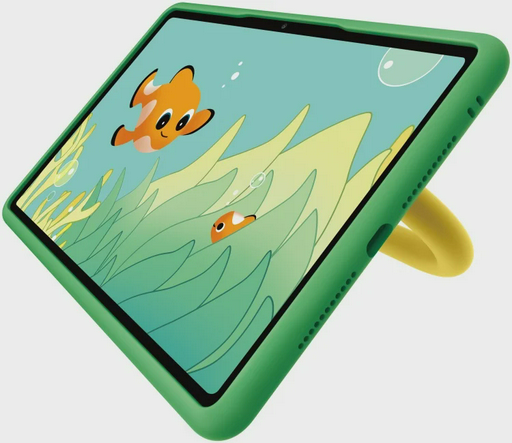 Планшет Huawei MatePad SE Kids Edition 11" AGS6-W09 4/128Gb Green