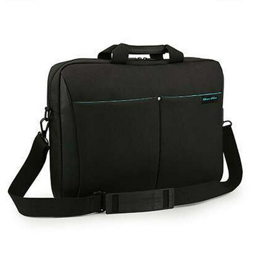 Сумка для ноутбука Miracase NH-8053 15,6" черная